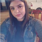 Con calidad y respeto quiero enseñar a niños fe primaria